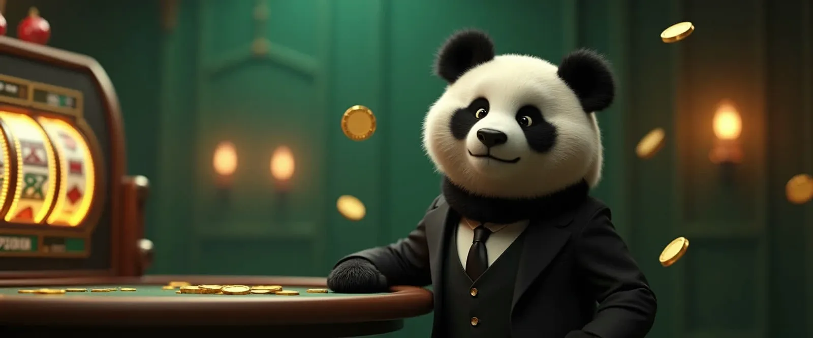 pandazino-casino-banner1.jpg