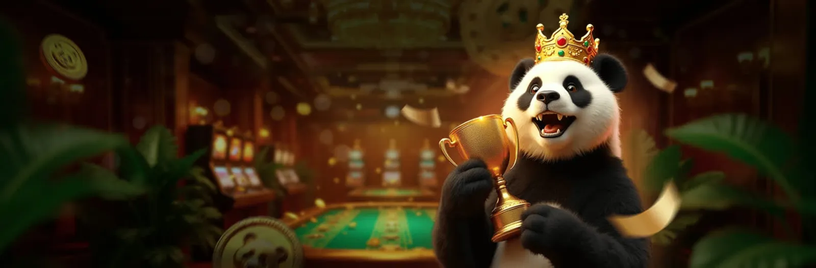 pandazino-casino-banner2.jpg