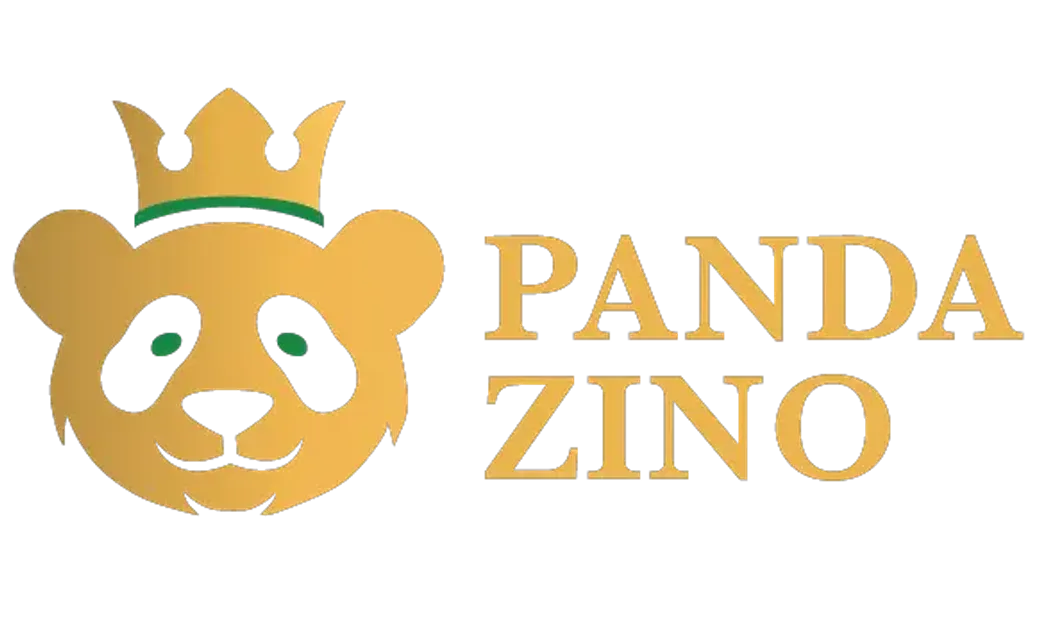 pandazino-casino-logo1.png