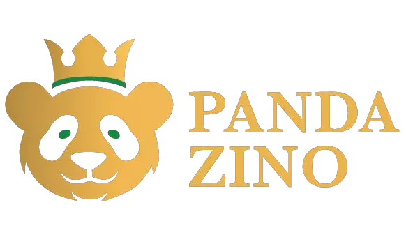 pandazino-casino-logo-rect.png