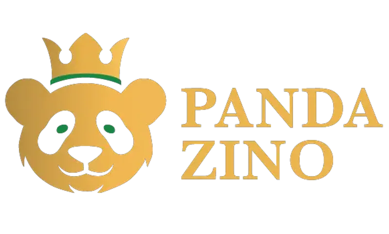 pandazino-casino-logo1.png
